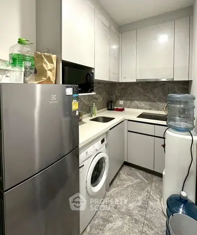 Screenshot 2569-02-10 at 16.30.41.jpg