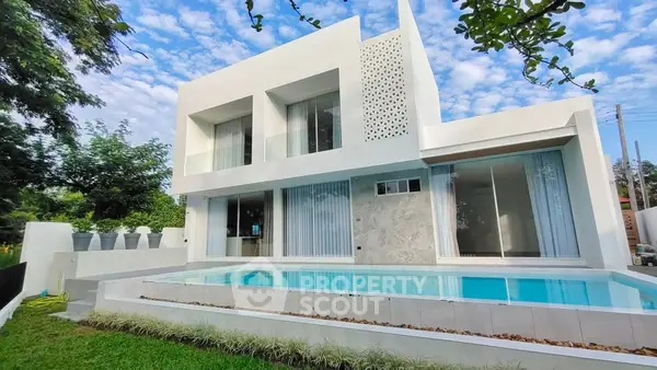 image_rental-27742944