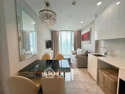 image_rental-28247376