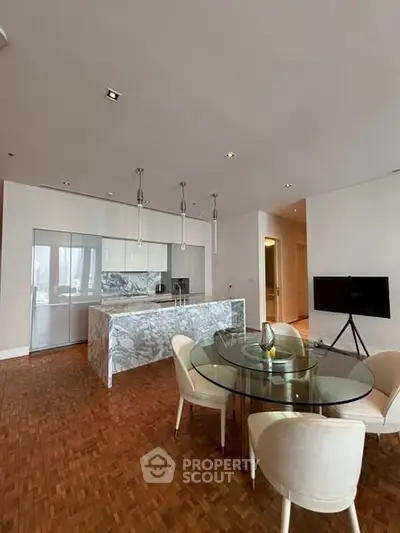 image_rental-28849252