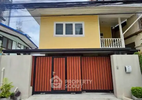 image_rental-27655313