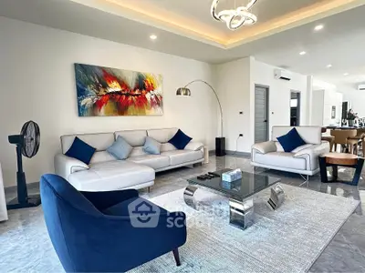 image_rental-28921505