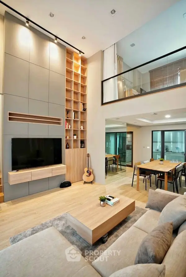 image_rental-27296940