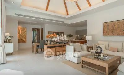 Screenshot 2026-01-24 123751.png