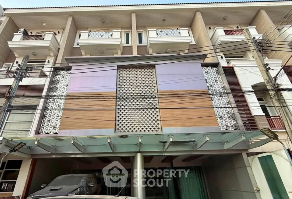 Screenshot 2026-02-19 100156.png