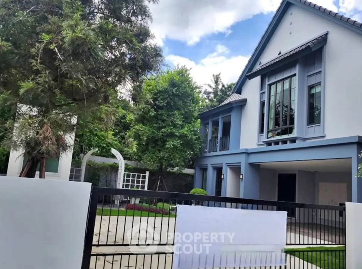 Screenshot 2569-02-10 at 17.03.10.jpg