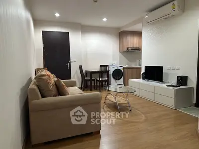 image_rental-27849064