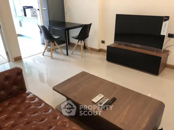 image_rental-25673045