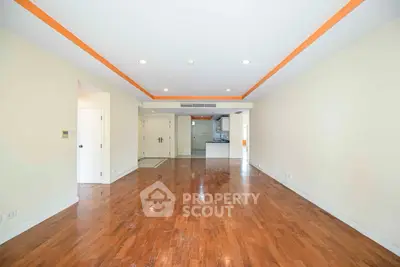 image_rental-27936219