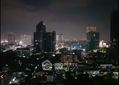  2 Bedrooms Condo at Supalai Park Phaholyothin-5