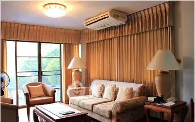 image_rental-28305057