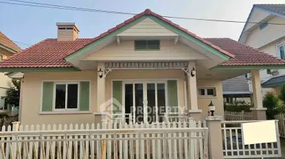 image_rental-27057089