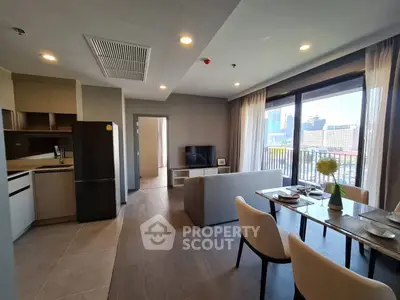 image_rental-26817559