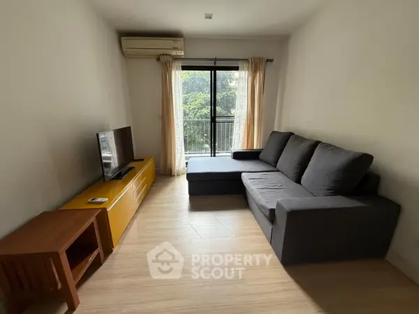 image_rental-26047319