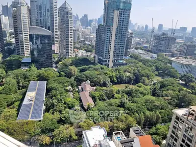 image_rental-31578650