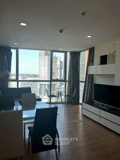 image_rental-30384364