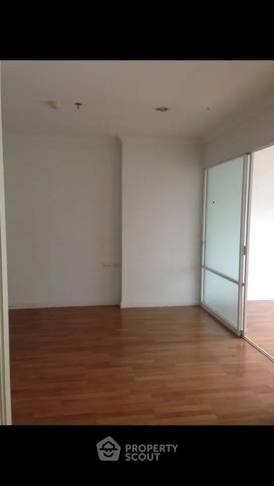 image_rental-6661599