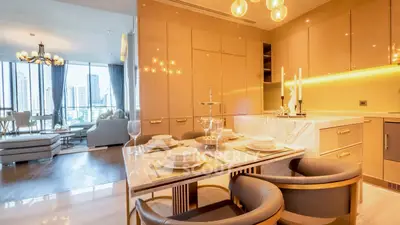 image_rental-27482996