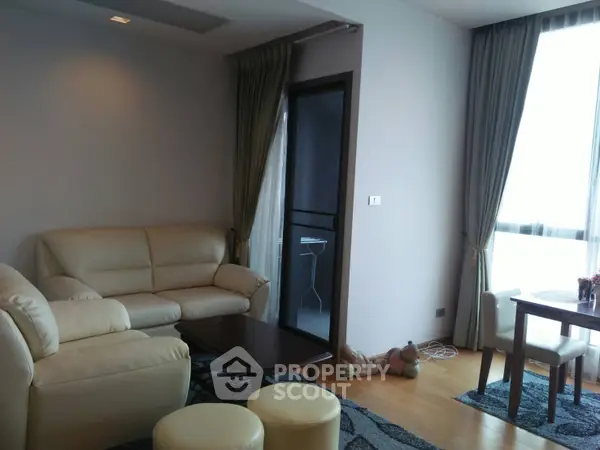 image_rental-20992610