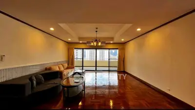 image_rental-29788852