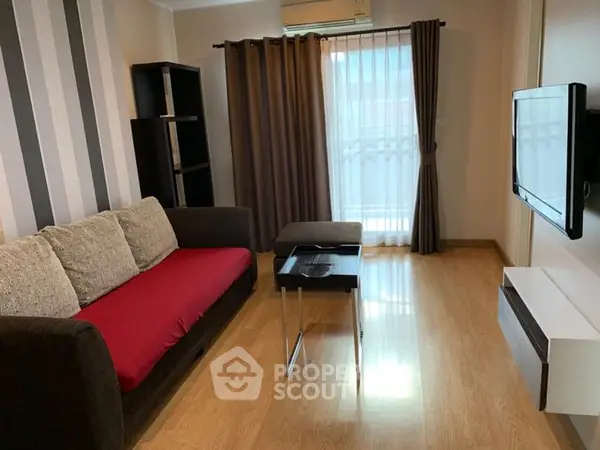 image_rental-10025764