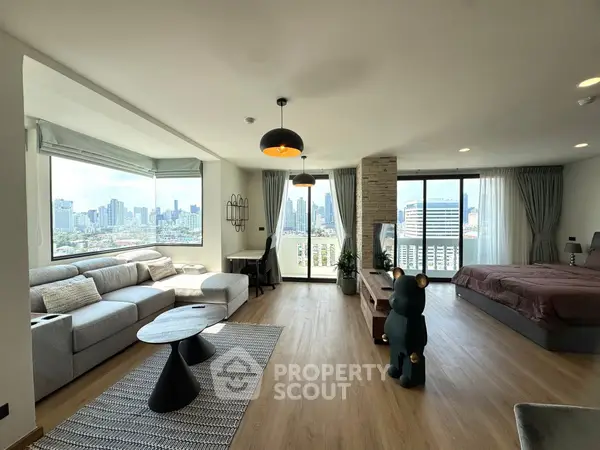 image_rental-28153842