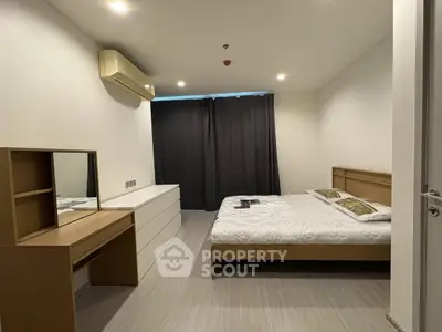 image_rental-30170741