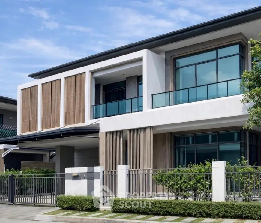 Screenshot 2569-04-04 at 12.02.55.jpg