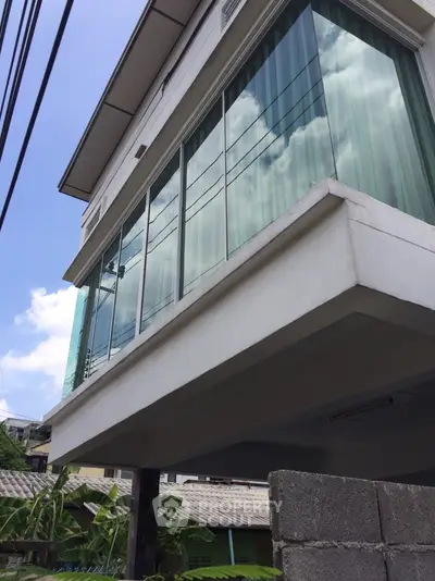 image_rental-22827950