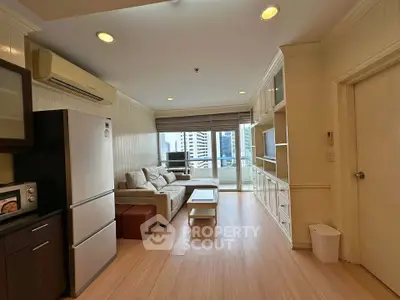 image_rental-29816035