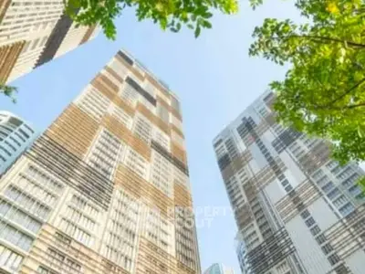 image_rental-30631590