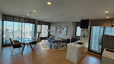 image_rental-27247179