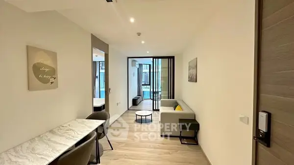 image_rental-27659775