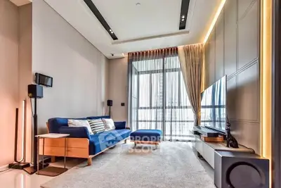 image_rental-30062761