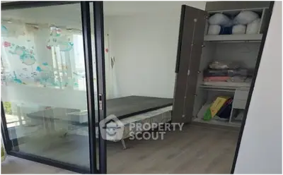 Screenshot 2026-03-18 013447.png