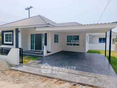 image_rental-29394777