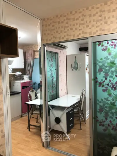 image_rental-26772340