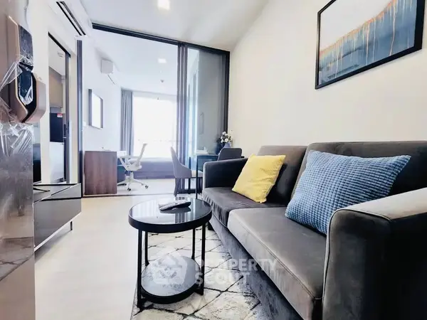 image_rental-28599725