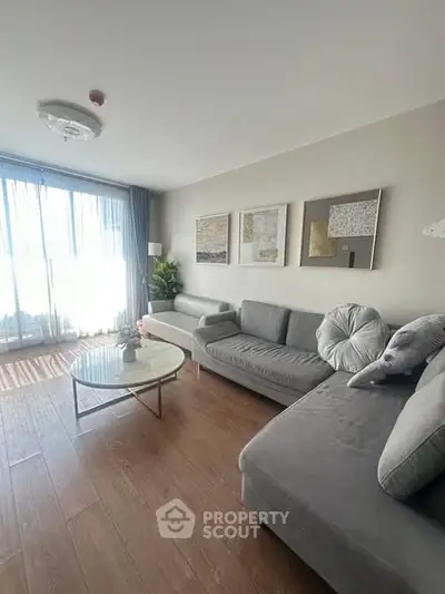 image_rental-27794894