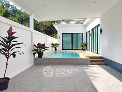 image_rental-29834910