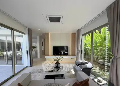 Screenshot 2026-04-19 021645.png