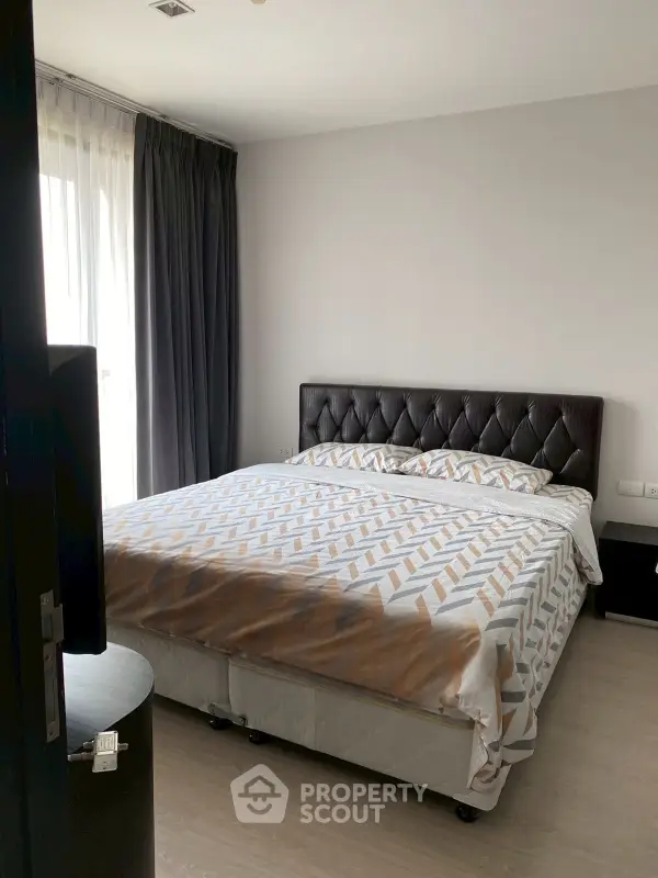 image_rental-31035509