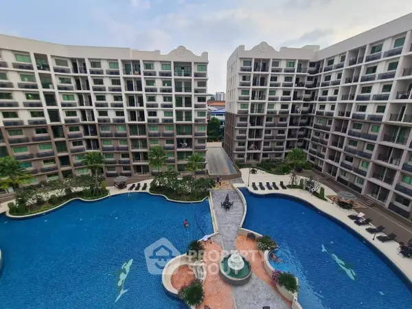 image_rental-31726903