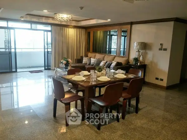 image_rental-31442960