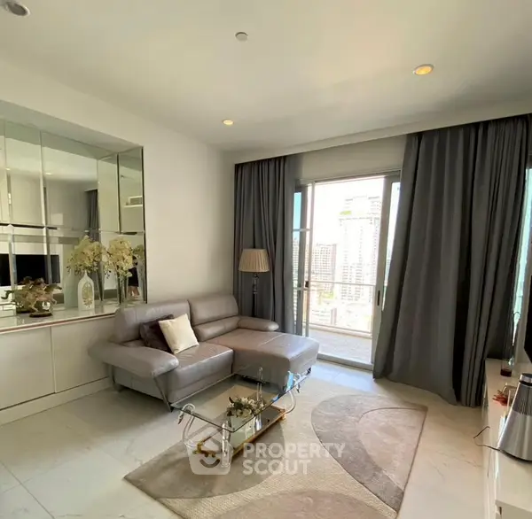 image_rental-29755933