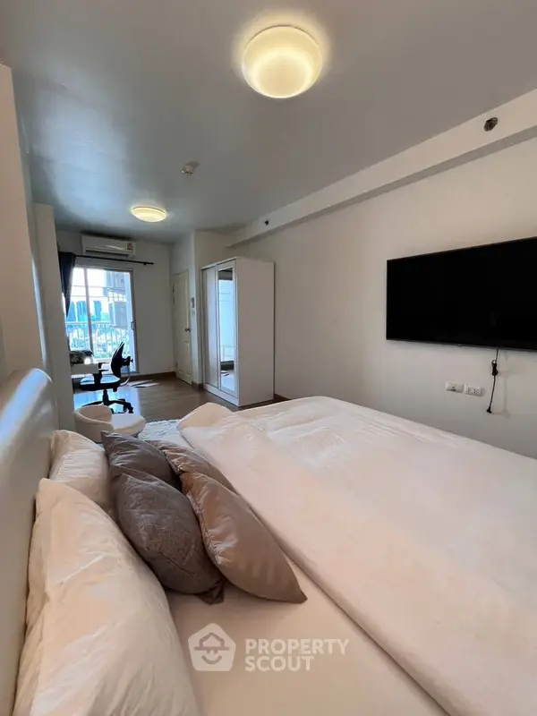 image_rental-25383315