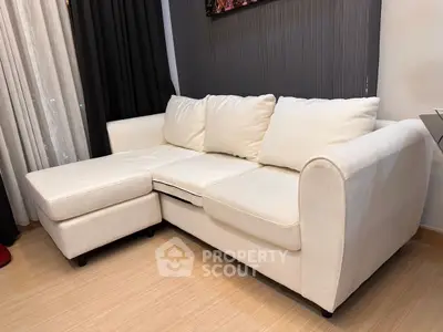 image_rental-29670333