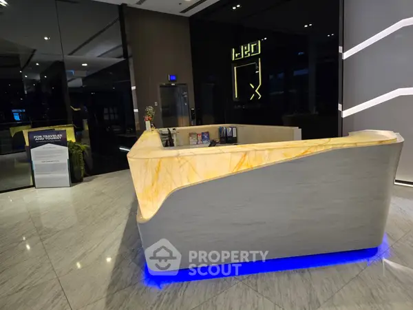 image_rental-31522472