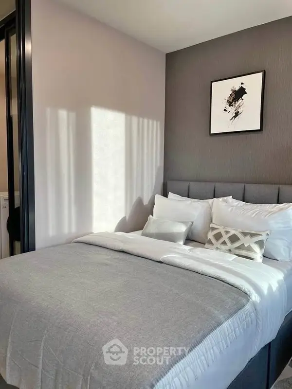 image_rental-31586772