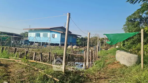 image_rental-31608324